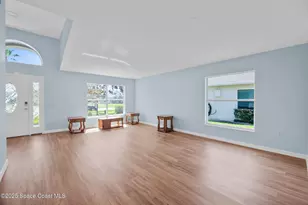 1685 Timacuan Dr, Melbourne, FL 32940 - Photo 7