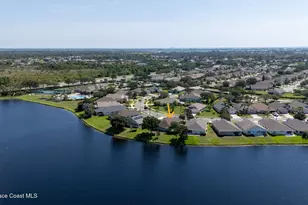 1685 Timacuan Dr, Melbourne, FL 32940 - Photo 31