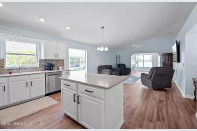 1685 Timacuan Drive, Melbourne, FL 32940 - Photo 11