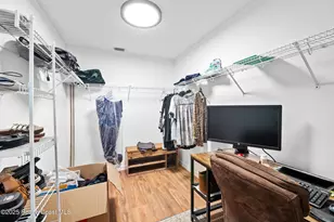 1685 Timacuan Dr, Melbourne, FL 32940 - Photo 17