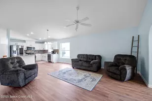 1685 Timacuan Dr, Melbourne, FL 32940 - Photo 13