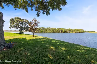 1685 Timacuan Drive, Melbourne, FL 32940 - Photo 27