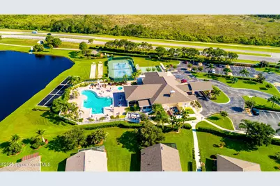 1685 Timacuan Drive, Melbourne, FL 32940 - Photo 41