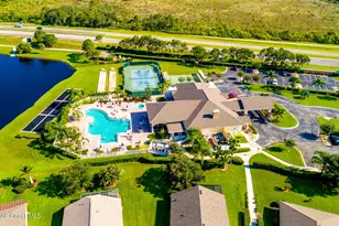 1685 Timacuan Dr, Melbourne, FL 32940 - Photo 41