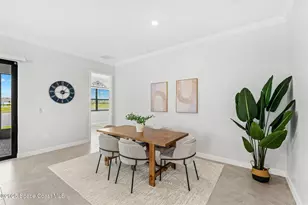 8854 Alister Dr, Melbourne, FL 32940 - Photo 25