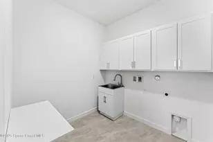 8854 Alister Dr, Melbourne, FL 32940 - Photo 43