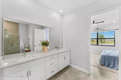 8854 Alister Drive, Melbourne, FL 32940 - Photo 29