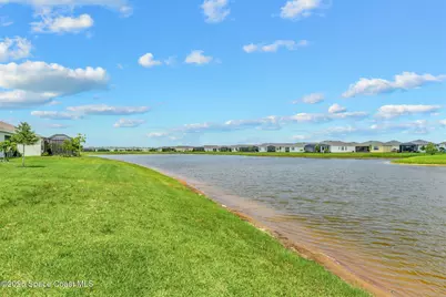 8854 Alister Drive, Melbourne, FL 32940 - Photo 51