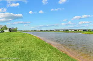 8854 Alister Dr, Melbourne, FL 32940 - Photo 51