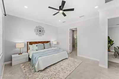 8854 Alister Drive, Melbourne, FL 32940 - Photo 27