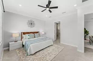 8854 Alister Dr, Melbourne, FL 32940 - Photo 27