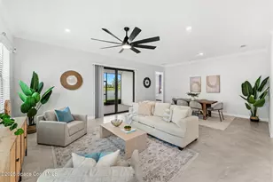 8854 Alister Dr, Melbourne, FL 32940 - Photo 23