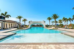 8854 Alister Dr, Melbourne, FL 32940 - Photo 63