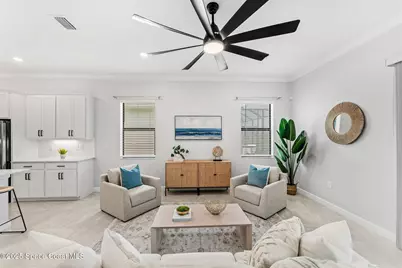 8854 Alister Drive, Melbourne, FL 32940 - Photo 19