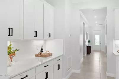 8854 Alister Drive, Melbourne, FL 32940 - Photo 15