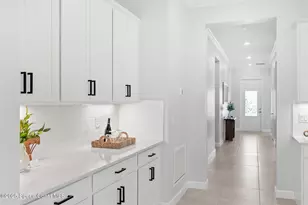 8854 Alister Dr, Melbourne, FL 32940 - Photo 15