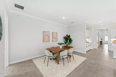 8854 Alister Drive, Melbourne, FL 32940 - Photo 21