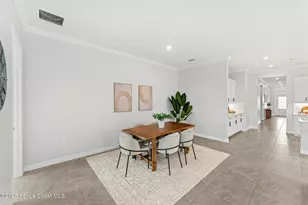 8854 Alister Dr, Melbourne, FL 32940 - Photo 21