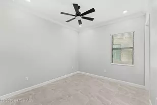 8854 Alister Dr, Melbourne, FL 32940 - Photo 39