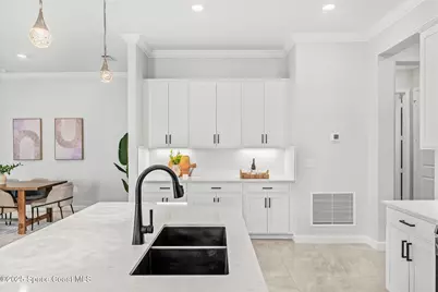 8854 Alister Drive, Melbourne, FL 32940 - Photo 17