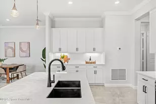 8854 Alister Dr, Melbourne, FL 32940 - Photo 17