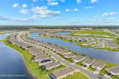 8854 Alister Drive, Melbourne, FL 32940 - Photo 55