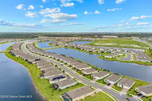 8854 Alister Dr, Melbourne, FL 32940 - Photo 55