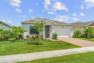 8854 Alister Dr, Melbourne, FL 32940 - Photo 3