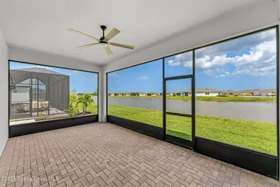 8854 Alister Drive, Melbourne, FL 32940 - Photo 45