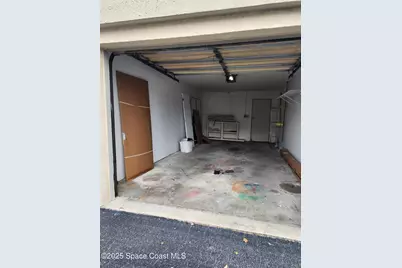 5050 Ocean Beach Boulevard #502, Cocoa Beach, FL 32931 - Photo 17