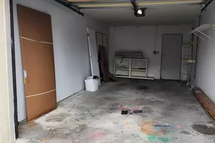 5050 Ocean Beach Blvd, Cocoa Beach, FL 32931 - Photo 17