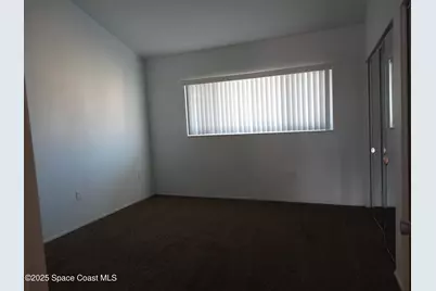 5050 Ocean Beach Boulevard #502, Cocoa Beach, FL 32931 - Photo 11