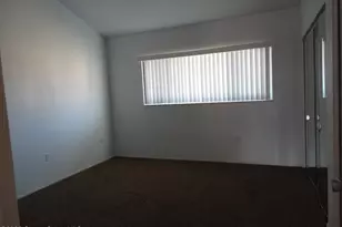 5050 Ocean Beach Blvd, Cocoa Beach, FL 32931 - Photo 11