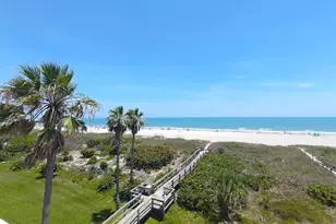5050 Ocean Beach Blvd, Cocoa Beach, FL 32931 - Photo 19