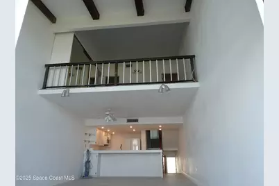 5050 Ocean Beach Boulevard #502, Cocoa Beach, FL 32931 - Photo 7