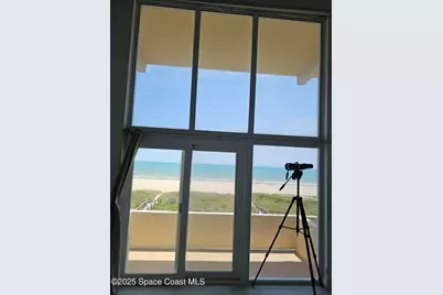 5050 Ocean Beach Boulevard #502, Cocoa Beach, FL 32931 - Photo 3