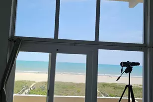 5050 Ocean Beach Blvd, Cocoa Beach, FL 32931 - Photo 3