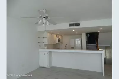 5050 Ocean Beach Boulevard #502, Cocoa Beach, FL 32931 - Photo 5
