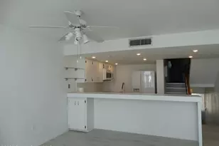 5050 Ocean Beach Blvd, Cocoa Beach, FL 32931 - Photo 5