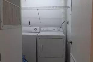 5050 Ocean Beach Blvd, Cocoa Beach, FL 32931 - Photo 13