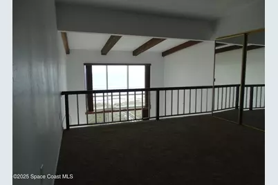 5050 Ocean Beach Boulevard #502, Cocoa Beach, FL 32931 - Photo 9