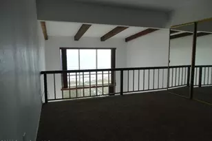 5050 Ocean Beach Blvd, Cocoa Beach, FL 32931 - Photo 9