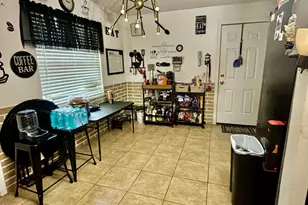 1411 Gibbs St, Melbourne, FL 32901 - Photo 3