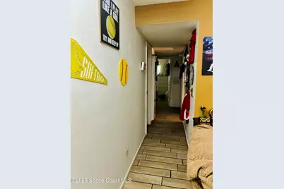 1411 Gibbs Street, Melbourne, FL 32901 - Photo 5