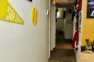 1411 Gibbs St, Melbourne, FL 32901 - Photo 5