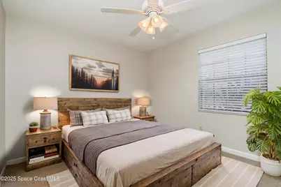 5460 Holden Road, Cocoa, FL 32927 - Photo 17