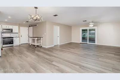 5460 Holden Road, Cocoa, FL 32927 - Photo 23