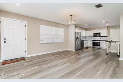 5460 Holden Road, Cocoa, FL 32927 - Photo 9