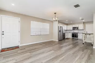 5460 Holden Rd, Cocoa, FL 32927 - Photo 9