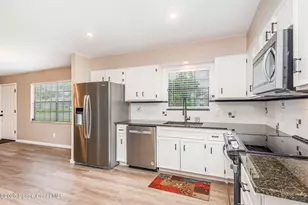 5460 Holden Rd, Cocoa, FL 32927 - Photo 3